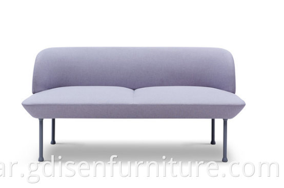 oslo sofa 